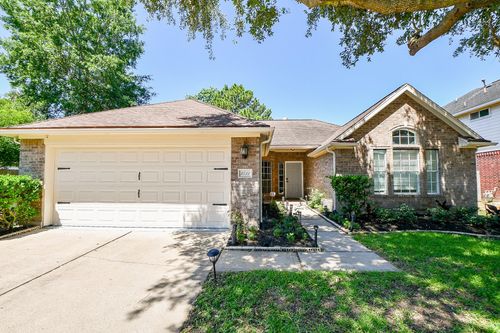 3511 Sweetspire Rd, Katy, TX, 77449-8615 | Card Image