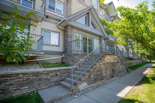 207-11170 30 St Sw, Calgary, AB, T2W6J2 | Card Image