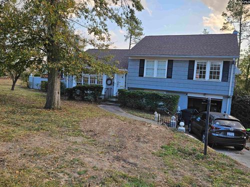 817 Merriwether Dr, North Augusta, SC, 29841-3251 | Card Image