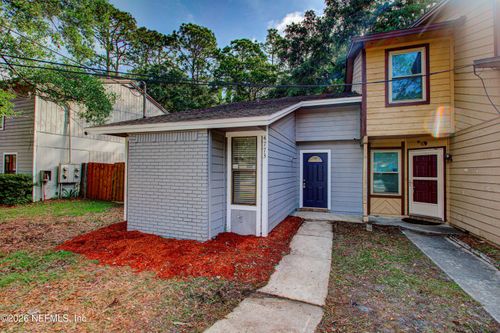 4773 Barnes S, Jacksonville, FL, 32207 | Card Image