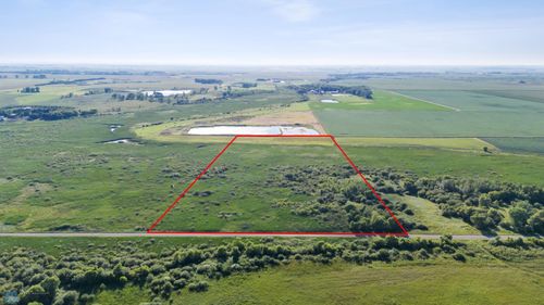 TBD 210th St N, Ulen, MN, 56585 | Card Image