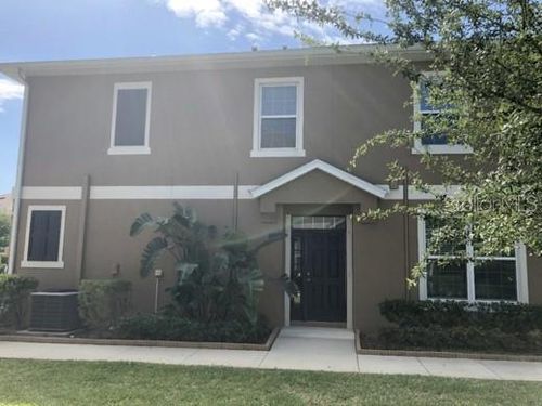 235-7001 Interbay Blvd, Tampa, FL, 33616-1708 | Card Image