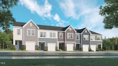 883 Pilot St, Haw River, NC, 27258 | Card Image