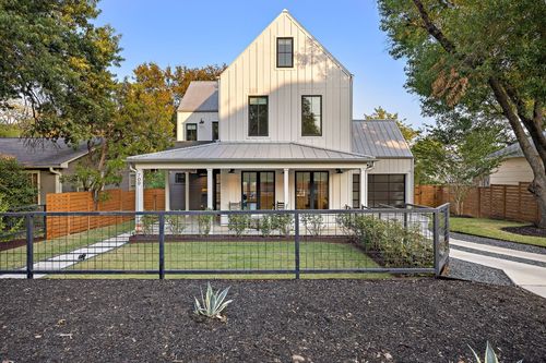709 Jessie St, Austin, TX, 78704-1525 | Card Image