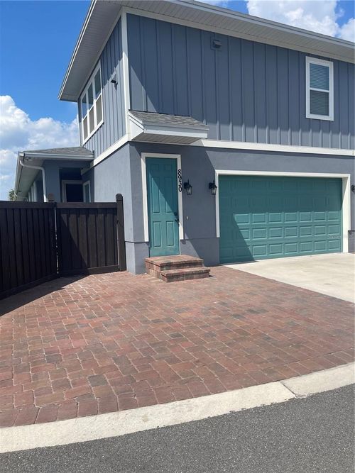 8930 Lower Carrel Cir, ORLANDO, FL, 32827-3867 | Card Image