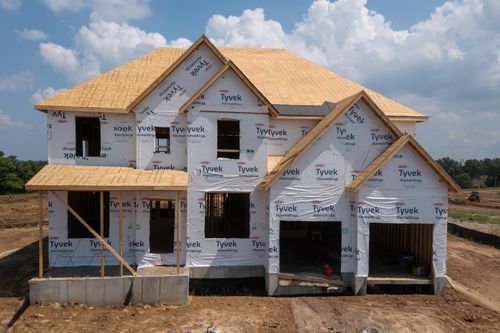 8784 Marais Dr, Union, KY, 41091 | Card Image