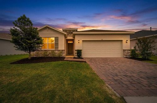 4313 Nw 55th Ct, OCALA, FL, 34482-4923 | Card Image