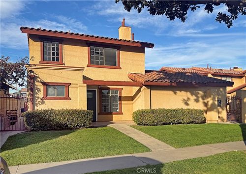 apt-a-7815 Howe St, Paramount, CA, 90723-2356 | Card Image