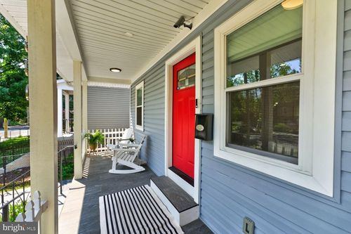 6004 Clay St Ne, WASHINGTON, DC, 20019-7901 | Card Image