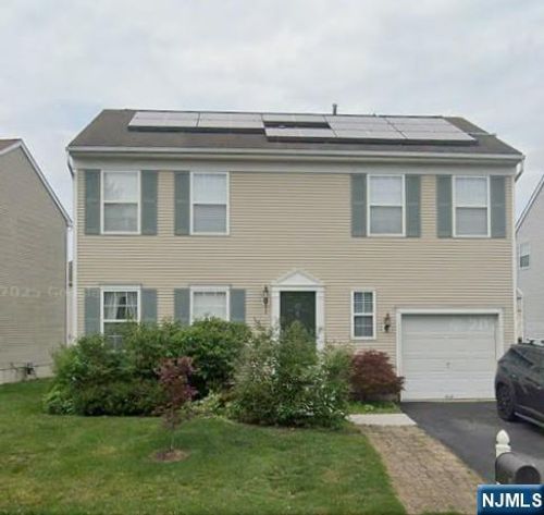 25 Fountayne Ln, Lawrence, NJ, 08648-2679 | Card Image