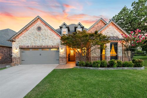 8012 Odell St, North Richland Hills, TX, 76182-3542 | Card Image