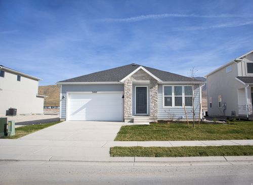 lot-4039-3402 N Blackbird Dr, Eagle Mountain, UT, 84005-2444 | Card Image