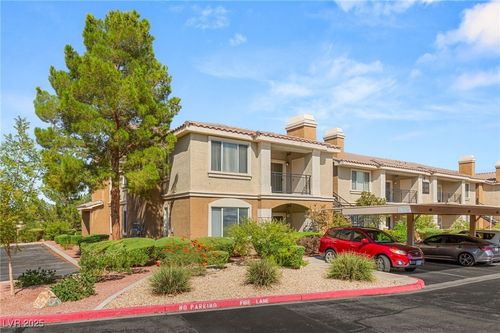 822-2900 Sunridge Heights Pkwy, Henderson, NV, 89052-4481 | Card Image