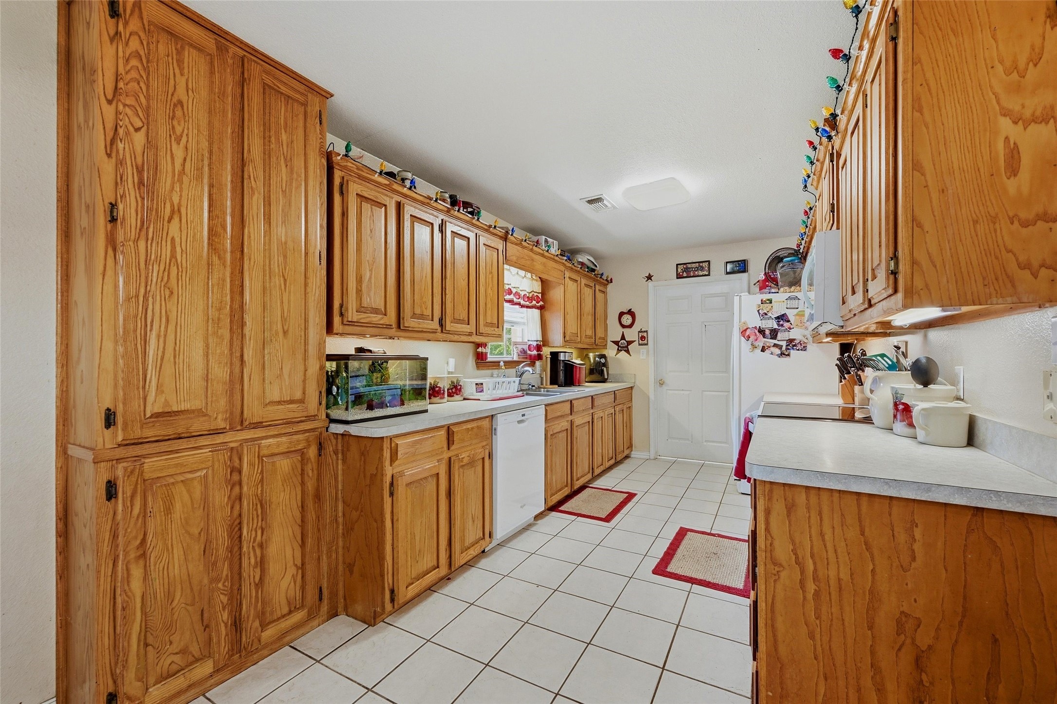 Residential in Whitesboro 3