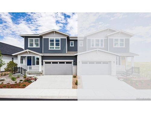 6562 N Malaya St, Aurora, CO, 80019 | Card Image