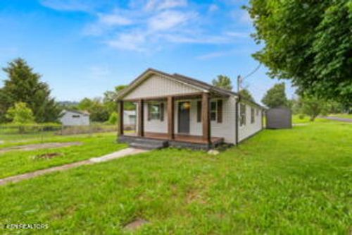 501 Dodson Ave, Englewood, TN, 37329-3173 | Card Image