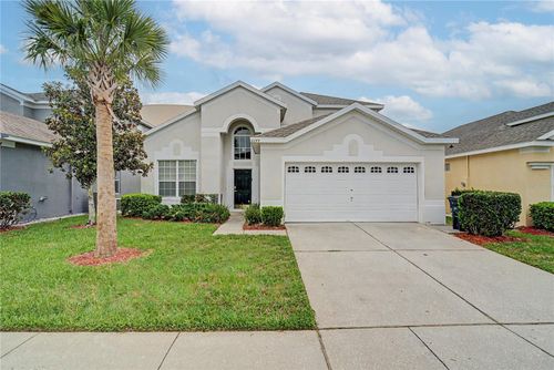 2249 Wyndham Palms Way, KISSIMMEE, FL, 34747-2781 | Card Image