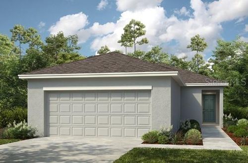 359 Cornerstone Dr, GROVELAND, FL, 34736 | Card Image