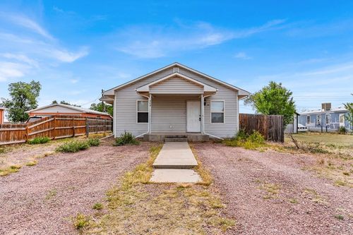 474 Grant St, Canon City, CO, 81212 | Card Image