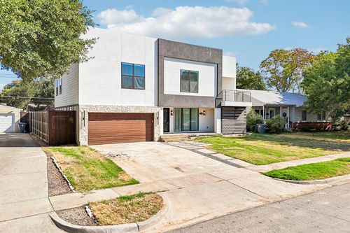 3889 Davila Dr, Dallas, TX, 75220-3709 | Card Image