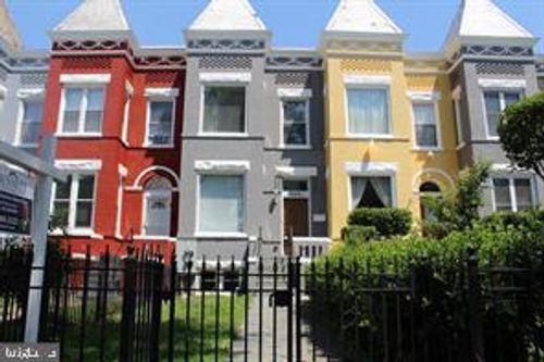 b-1006 K St Ne, WASHINGTON, DC, 20002-3726 | Card Image