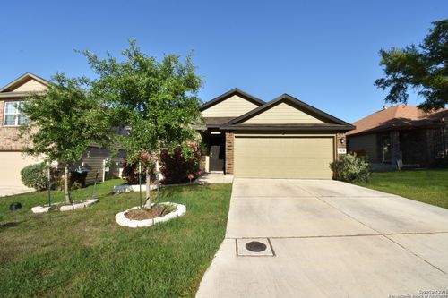 8038 Falcon Mdw, Converse, TX, 78109-3165 | Card Image