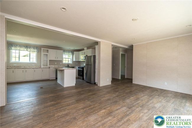 465 Royal Manor Rd, Home with 0 bedrooms, 0 bathrooms and 20 parking in Williams Twp PA | Image 26