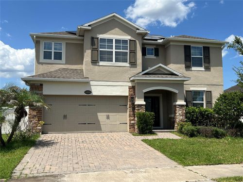 12236 Northover Loop, ORLANDO, FL, 32824-7391 | Card Image