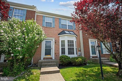 5317 Seahorse Pl, Waldorf, MD, 20603-4377 | Card Image