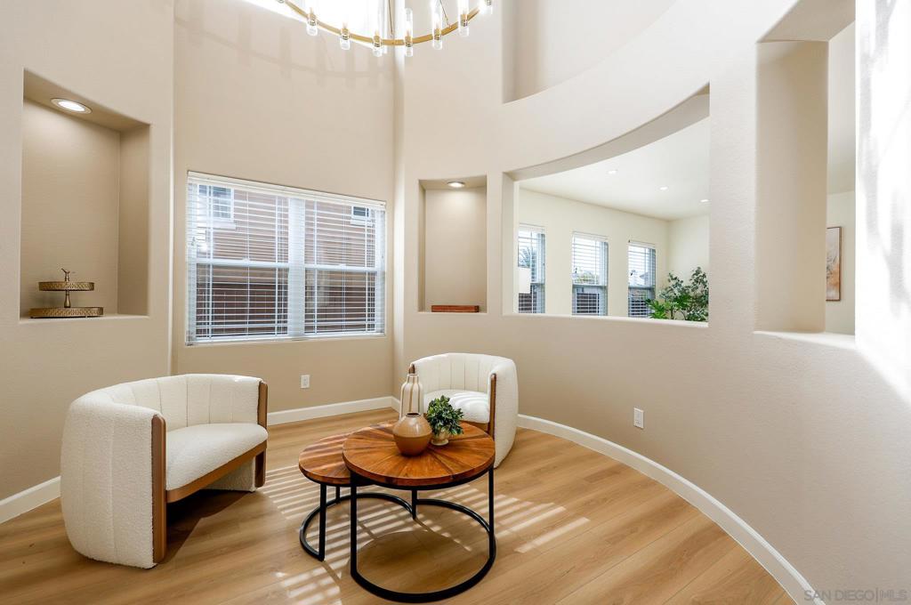 Residential in Carlsbad 5