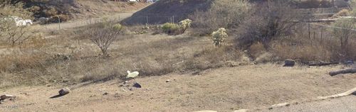 36-104 W Jones Ave, Mammoth, AZ, 85618-0650 | Card Image