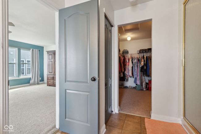 3132 W Meadowbend Dr, House other with 4 bedrooms, 3 bathrooms and null parking in Monrovia IN | Image 61