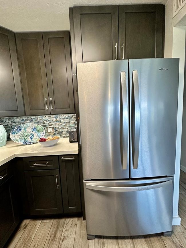 C - 11 Old Mill Dr, Condo with 2 bedrooms, 2 bathrooms and null parking in Cedar Key FL | Image 14