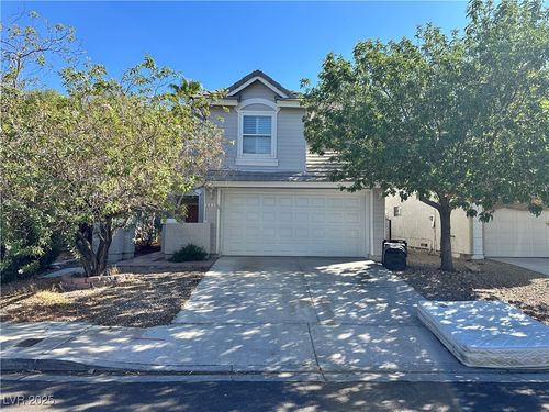 362 El Pico Dr, Henderson, NV, 89014-3533 | Card Image