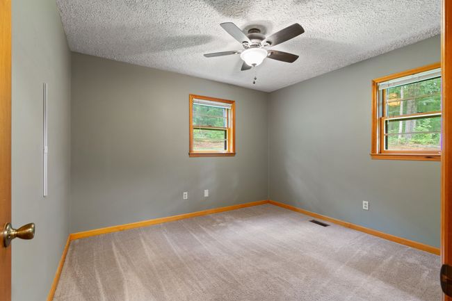 321 Brownview Rd, House other with 3 bedrooms, 2 bathrooms and 1 parking in Clarkesville GA | Image 22