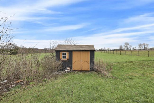 5250 Coakley Rd Nw, House other with 5 bedrooms, 3 bathrooms and null parking in Carroll OH | Image 79