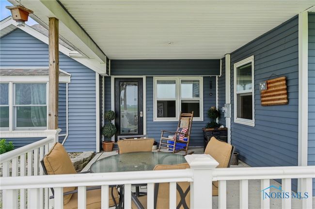 12505 Bloomlock Rd, House other with 4 bedrooms, 2 bathrooms and 4 parking in Delphos OH | Image 4