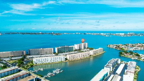 906-6060 Shore Blvd S, Gulfport, FL, 33707-5847 | Card Image