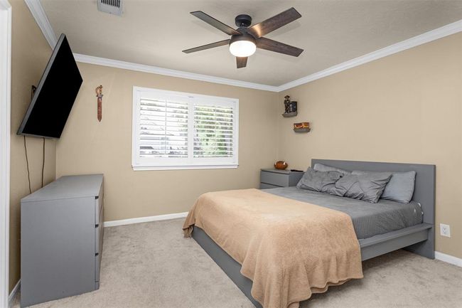 9311 Windrush Dr, House other with 4 bedrooms, 4 bathrooms and 2 parking in Spring TX | Image 31