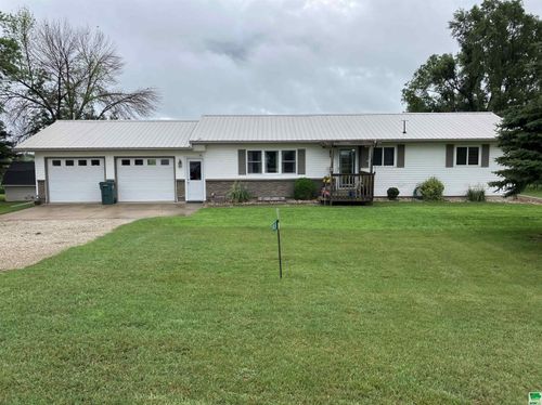 4030 Kingbird Ave, Hospers, IA, 51238-8053 | Card Image