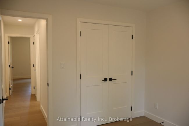 24 Collins Crt, House other with 4 bedrooms, 3 bathrooms and 3 parking in Utterson ON | Image 20