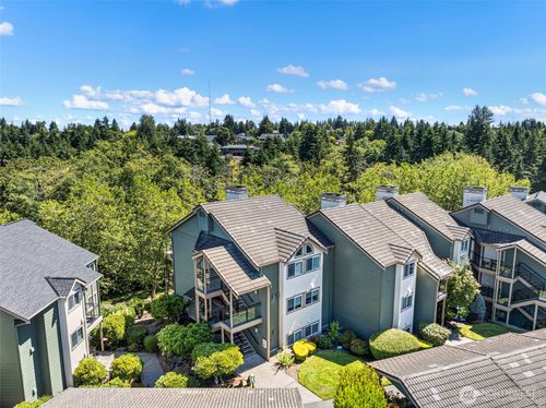b-301-3008 N Narrows Dr, Tacoma, WA, 98407-1576 | Card Image