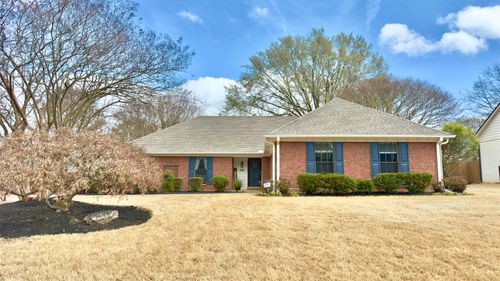 396 N Main St, Collierville, TN, 38017 | Card Image