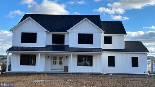 Lot 10 Sage Ct, LEHIGHTON, PA, 18235 | Card Image