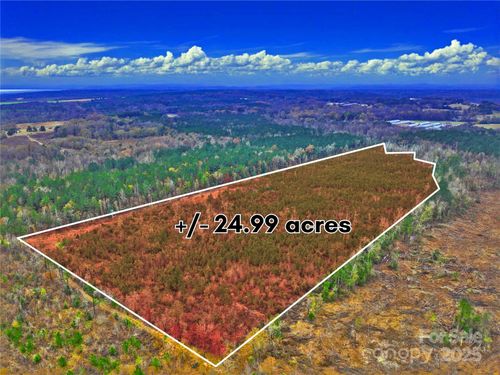 0 Jones Springs Church Rd, Ellerbe, NC, 28338 | Card Image