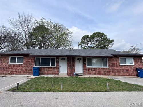 b-8634 Burton Avenue, St Louis, MO, 63114 | Card Image