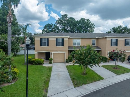 8511 Edgewater Place Blvd, Tampa, FL, 33615-1390 | Card Image