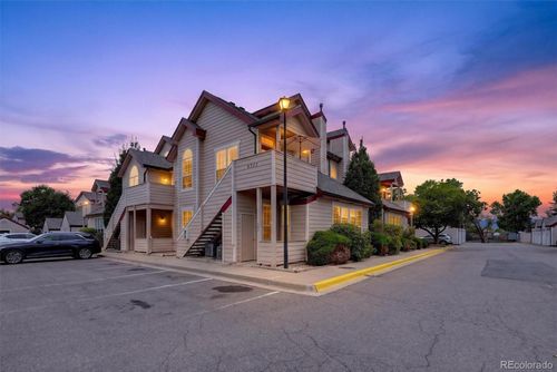 209-8377 S Upham Way, Littleton, CO, 80128-6366 | Card Image