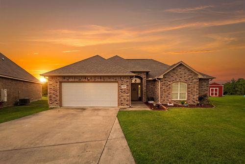 4400 Sweetgum St, Orange, TX, 77630-2681 | Card Image