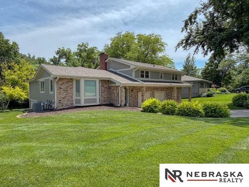 3309 Bridgeford Rd, Omaha, NE, 68124-2522 | Card Image